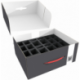Feldherr Storage Box FSLB150 for Adepta Sororitas
