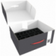 Feldherr Storage Box FSLB150 for Adepta Sororitas