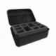 Feldherr Half-Size Case 90 for Adepta Sororitas