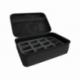 Feldherr Half-Size Case 90 for Adepta Sororitas