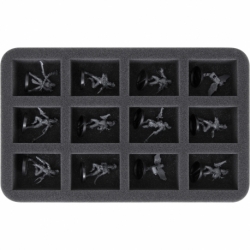 Feldherr MINI MINUS bag for Adepta Sororitas