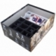 Feldherr foam set + Organizer Insert for Star Wars: Shatterpoint - core game box
