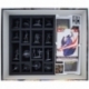Feldherr foam set + Organizer Insert for Star Wars: Shatterpoint - core game box
