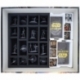 Feldherr foam set + Organizer Insert for Star Wars: Shatterpoint - core game box