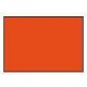 GAMECOLOR EXTRA: NARANJA DENSO 17ml (caja 6 unid.)
