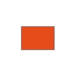 GAMECOLOR EXTRA: NARANJA DENSO 17ml (caja 6 unid.)