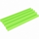 Feldherr plastic rack for Rummikub - 4 slots