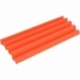 Feldherr plastic rack for Rummikub - 4 slots