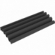 Feldherr plastic rack for Rummikub - 4 slots