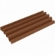 Feldherr plastic rack for Rummikub - 4 slots