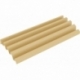 Feldherr plastic rack for Rummikub - 4 slots