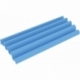 Feldherr plastic rack for Rummikub - 4 slots