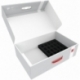 Feldherr Storage Box DSLB150 para Adeptus Mechanicus