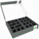 Feldherr Storage Box FSLB055 für Astra Militarum