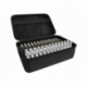 Feldherr Half-Size Case 90 for small spray bottles