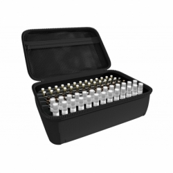 Feldherr Half-Size Case 90 for small spray bottles