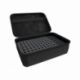 Feldherr Half-Size Case 90 for small spray bottles