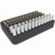 Feldherr Half-Size Case 90 for small spray bottles