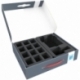 Feldherr Storage Box FSLB075 for Astra Militarum