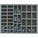 Feldherr Storage Box FSLB150 for Astra Militarum