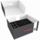 Feldherr Storage Box FSLB150 for Astra Militarum