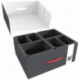 Feldherr Storage Box FSLB150 for Astra Militarum