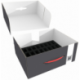 Feldherr Storage Box FSLB150 for Astra Militarum