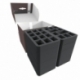 Feldherr Storage Box FSLB250 for Astra Militarum