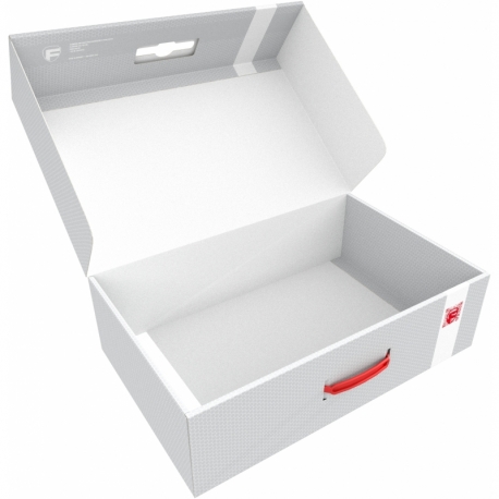 Feldherr Storage Box DSLB150 for Astra Militarum
