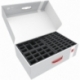 Feldherr Storage Box DSLB150 for Astra Militarum