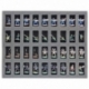 Feldherr Storage Box DSLB150 for Astra Militarum