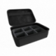 Feldherr Half-Size Case 90 for Astra Militarum