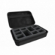 Feldherr Half-Size Case 50 for Astra Militarum
