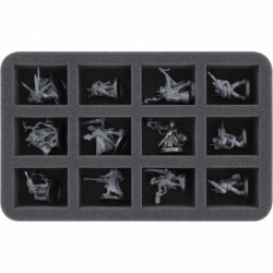 Feldherr MINI bag for Astra Militarum