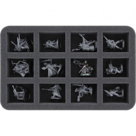Feldherr MINI bag for Astra Militarum