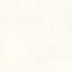 Pintura 521 Modelcolor Cajita 6 Medium Metalico
