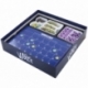 Feldherr Organizer Insert for The Wolves - core game box