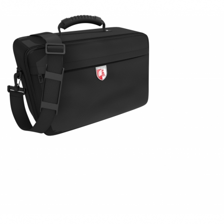 Feldherr MAXI bag for Chaos Daemons: Tzeentch
