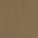 Pintura 824 Modelcolor Cajita 6 Camoufl Ocre Naran