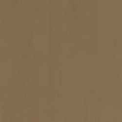Pintura 824 Modelcolor Cajita 6 Camoufl Ocre Naran