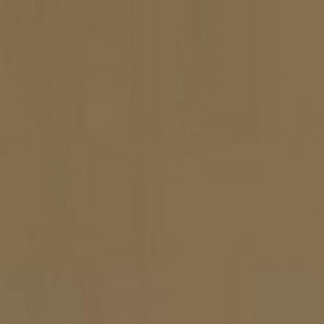 Pintura 824 Modelcolor Cajita 6 Camoufl Ocre Naran
