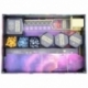 Feldherr Organizer Insert for Council of Shadows - core game box