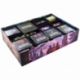 Feldherr Organizer Insert for Council of Shadows - core game box