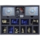 BJ050A001 Feldherr foam tray for Warhammer Underworlds: Starter Set - core game box