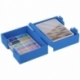 Feldherr card holder for Sea Salt and Paper - core game