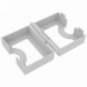 Feldherr card holder for Sea Salt and Paper - core game