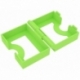 Feldherr card holder for Sea Salt and Paper - core game