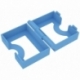 Feldherr card holder for Sea Salt and Paper - core game