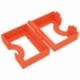Feldherr card holder for Sea Salt and Paper - core game