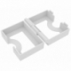 Feldherr card holder for Sea Salt and Paper - core game